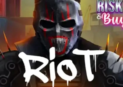 Riot